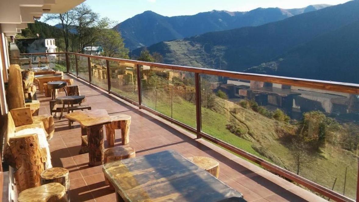 MEŞEİÇİ BUTiK HOTEL Maçka Dış mekan fotoğraf